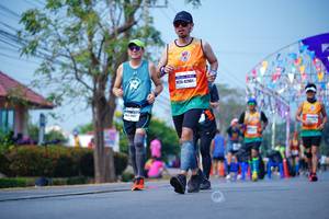 BIB: 42961
                            <button type="button" onclick="openModal(10101239)" class="btn btn-primary btn-sm float-right btn-popup" data-toggle="modal" data-target=".modal-high-quality">
                        <i class="fas fa-shopping-cart"></i> Add to Cart
                    </button>
                                            <button type="button" onclick="isThisMe(10101239, true)" class="btn btn-success btn-sm float-right btn-popup btn-isme hidden" data-toggle="tooltip" data-placement="bottom" title="นี่คือรูปของคุณใช่ไหม คลิกที่นี่เพื่อเอาเข้าอัลบั้ม">
                        <i class="fas fa-plus"></i> Add to album
                    </button>
                    <button type="button" onclick="isThisMe(10101239, false)" class="btn btn-warning btn-sm float-right btn-popup btn-isnotme hidden">
                        <i class="fas fa-ban"></i> Remove from album
                    </button>